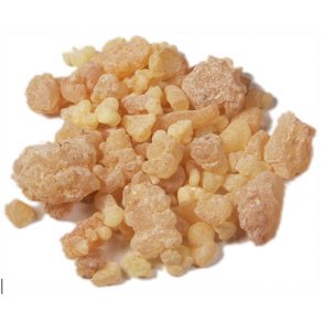 Frankincense (Olibanum) 10 ml
