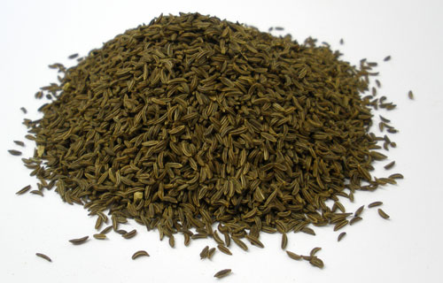 Kommen 10 ml