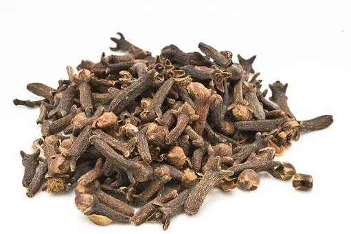 Kryddernellike 10 ml