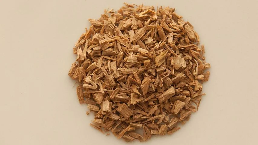 Sandeltræ Amyris 10 ml